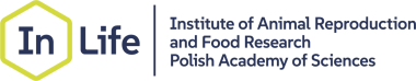 InLife Institute logo
