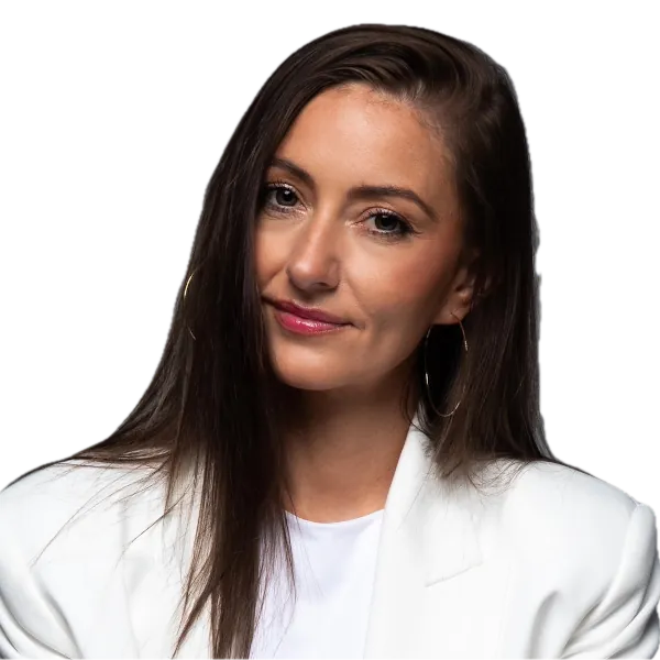 Prof. Ewelina Pospiech