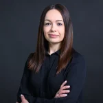 Zdjęcie portretowe.