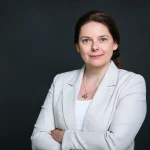 Zdjęcie portretowe.