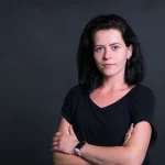 Zdjęcie portretowe.