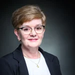 Zdjęcie portretowe.