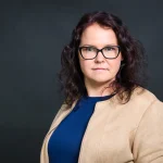 Zdjęcie portretowe.