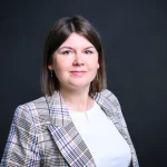 Zdjęcie portretowe.