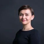 Zdjęcie portretowe.
