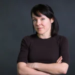 Zdjęcie portretowe.
