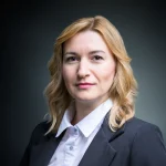 Zdjęcie portretowe.