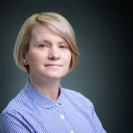 Zdjęcie portretowe.