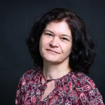 Zdjęcie portretowe.