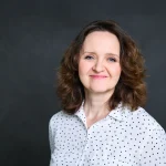 Zdjęcie portretowe.