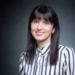 Zdjęcie portretowe.