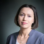 Zdjęcie portretowe.