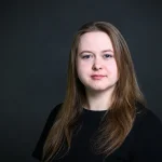 Zdjęcie portretowe.
