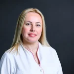 Zdjęcie portretowe.